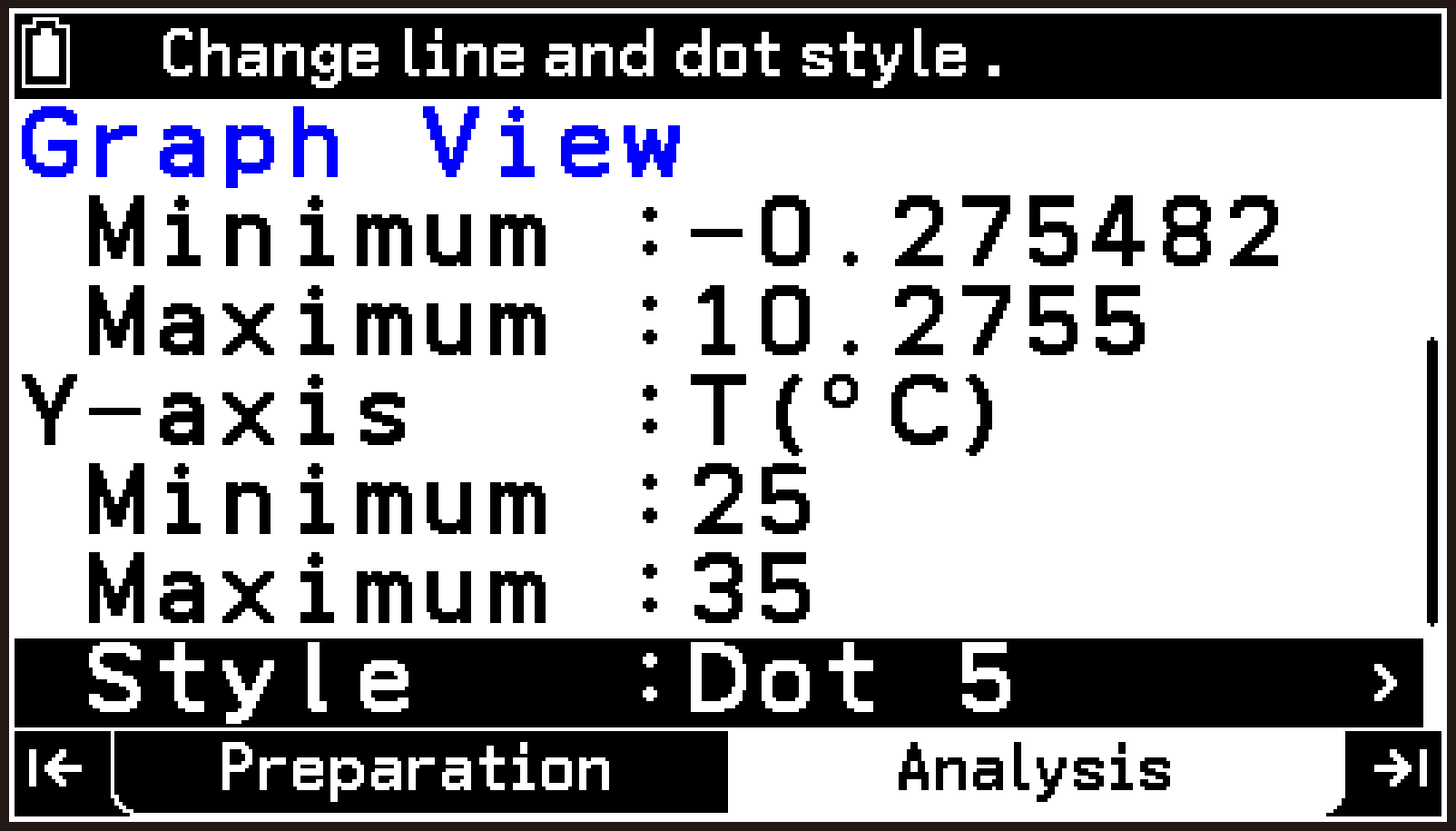 CY876_V2.1_E-CON5 _Perform measurements_4